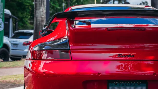 Casino Golden Reels Android/iOS Forrit